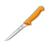Nóż Trybownik 5.8409.16 Victorinox Swibo